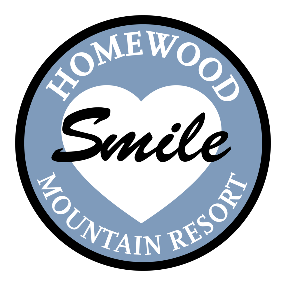 Jobs | Homewood Mountain Resort