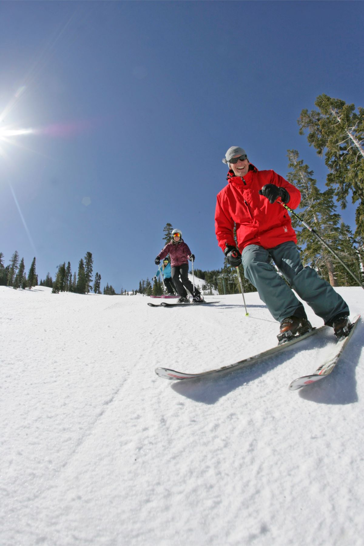 AM Ski School for web