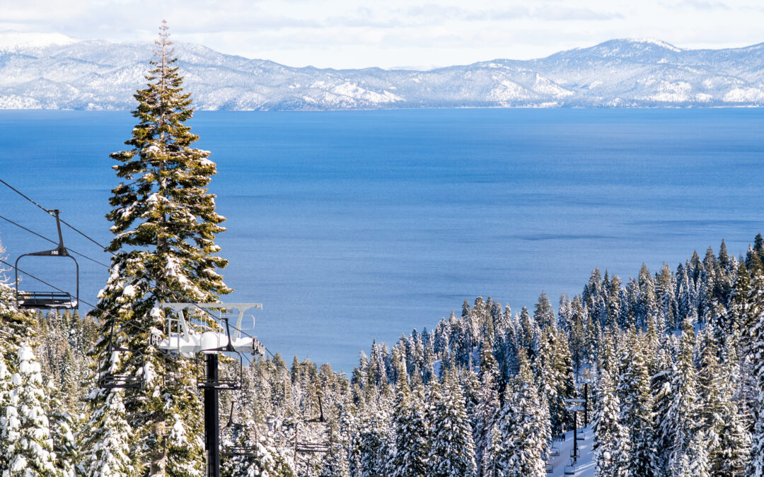 1/9/2026 Current Conditions – All Systems Go