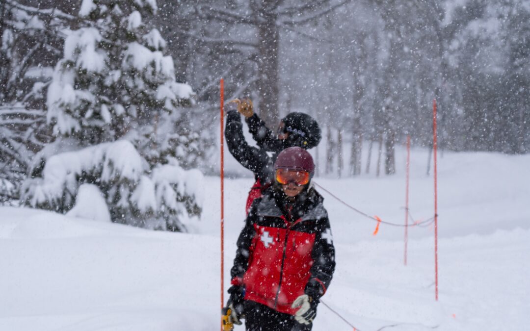 2/18/2026 Operations Updates – All lifts on Hold