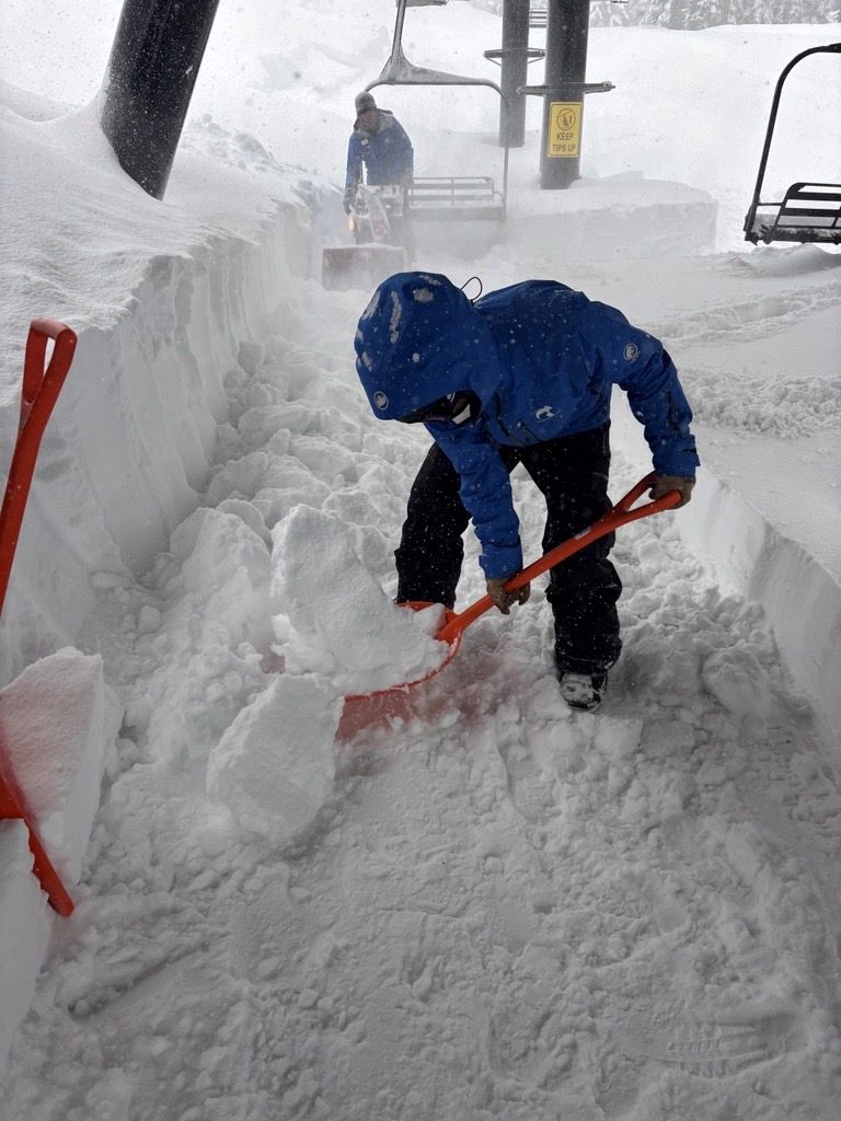 2/19/2026 Operations Updates