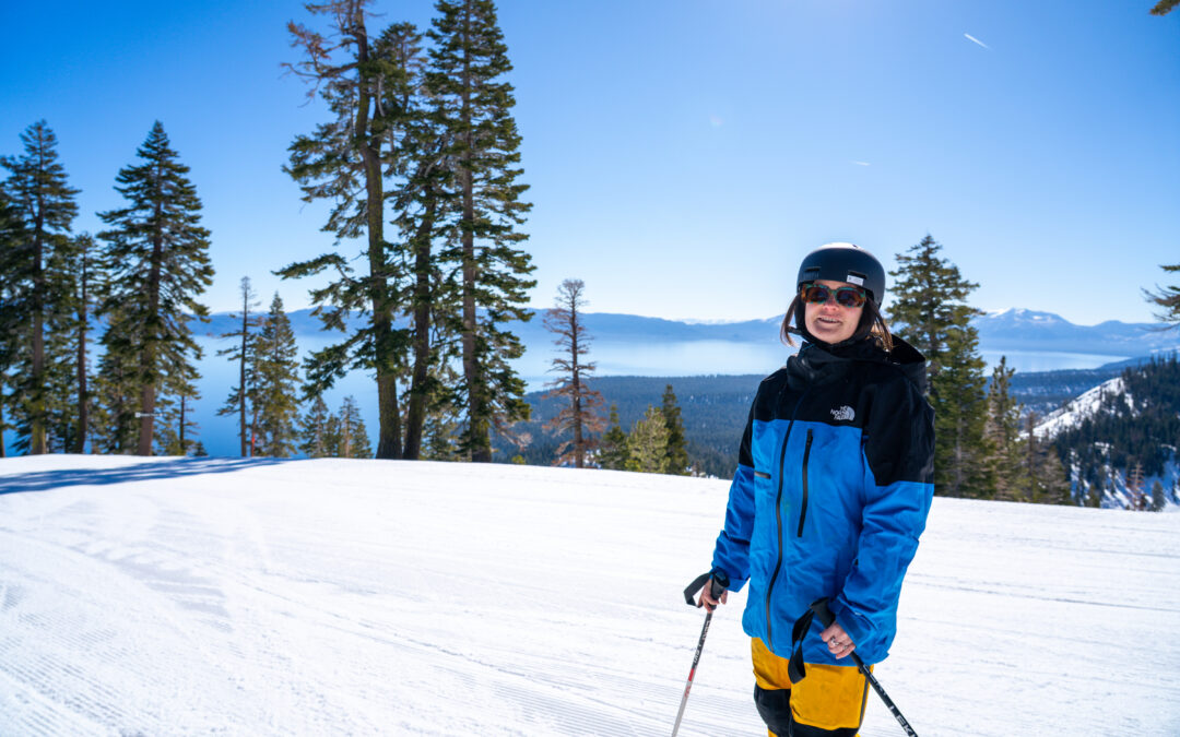 Spring Operations Update