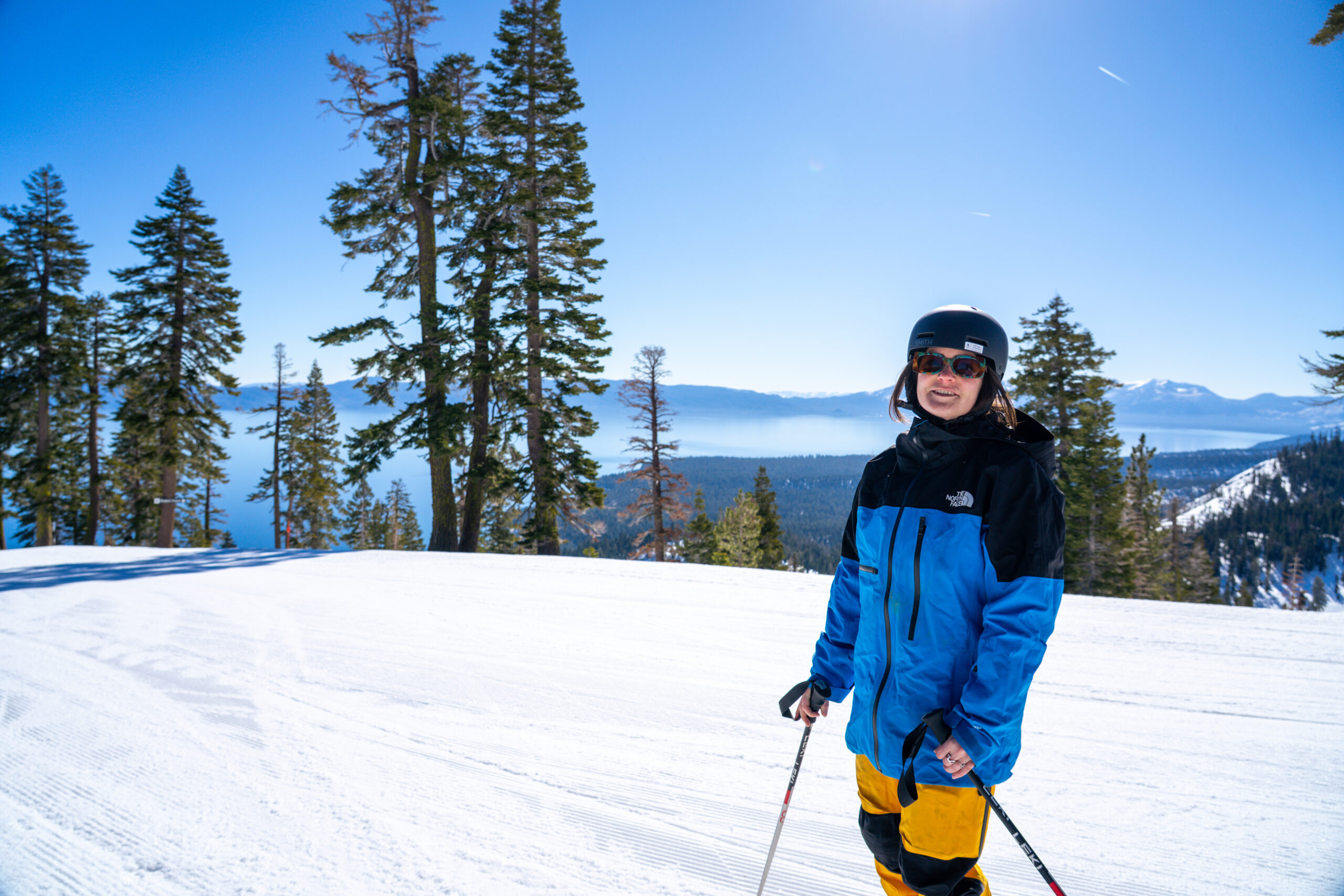 Spring Operations Update