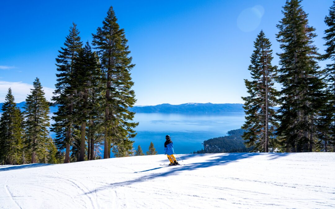 Closing Day March 17, 2026