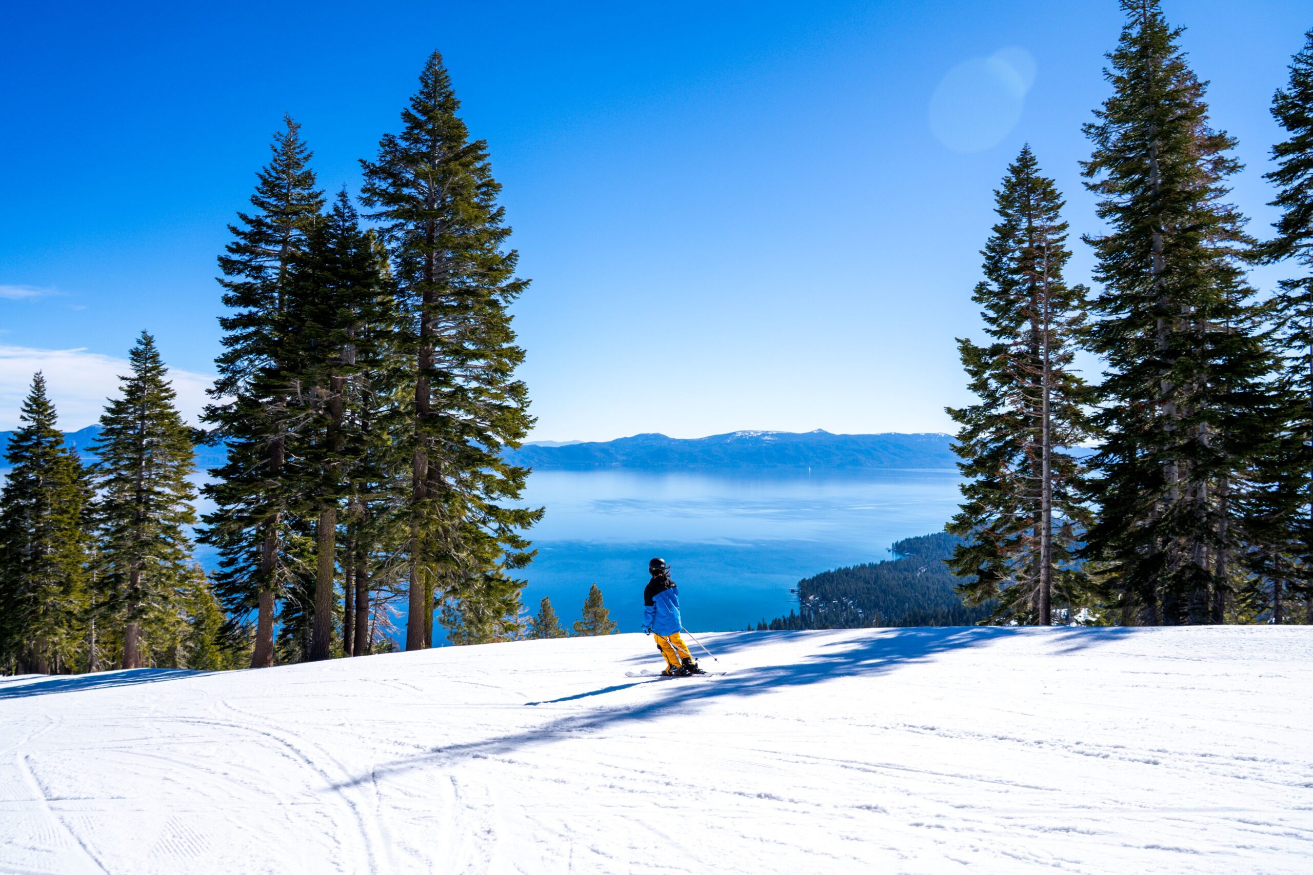 Closing Day March 17, 2026